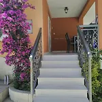 Milenka Apartment Rogoznica (Sibenik-Knin)
