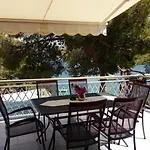 Milenka Apartment