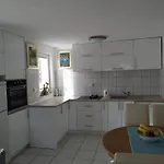 Milenka * Rogoznica (Sibenik-Knin)