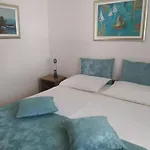 Milenka Apartament *