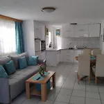 Milenka Apartment Rogoznica (Sibenik-Knin)