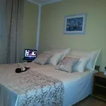 Milenka Apartament