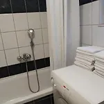 Milenka