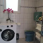 Apartment Milenka *