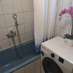 Apartment Milenka Rogoznica (Sibenik-Knin)