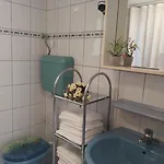 Milenka *