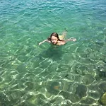 Apartament Milenka *