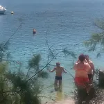 Milenka Rogoznica (Sibenik-Knin)