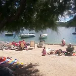 Milenka Apartament Rogoznica (Sibenik-Knin)