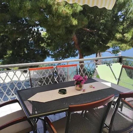 Milenka Appartamento