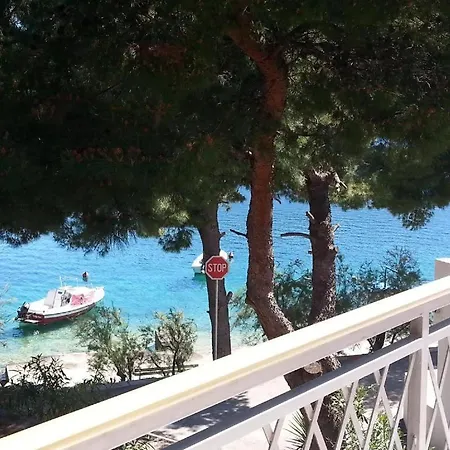 Milenka Appartamento