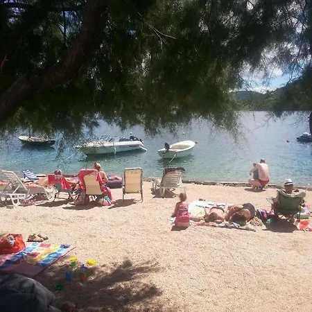 Milenka Apartmán Rogoznica (Sibenik-Knin)