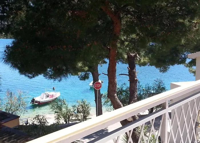 Milenka Appartamento