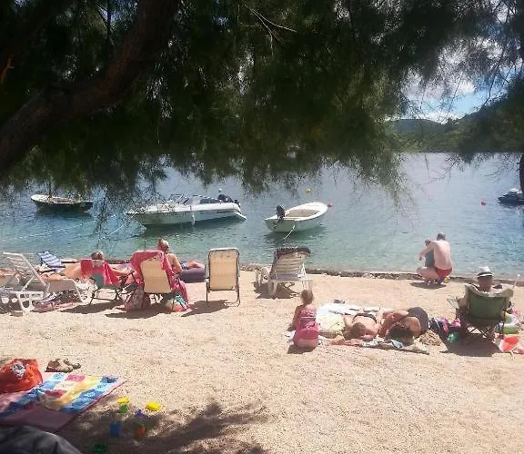 Milenka Appartamento Rogoznica (Sibenik-Knin)